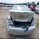 WDDGF4HB4DR267613 2013 Mercedes-Benz C 250 auction photo thumbnail 16