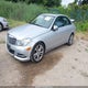 WDDGF4HB4DR267613 2013 Mercedes-Benz C 250 auction photo thumbnail 2