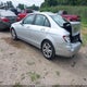 WDDGF4HB4DR267613 2013 Mercedes-Benz C 250 auction photo thumbnail 3