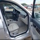 WDDGF4HB4DR267613 2013 Mercedes-Benz C 250 auction photo thumbnail 5