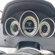 WDDGF4HB4DR267613 2013 Mercedes-Benz C 250 auction photo thumbnail 7