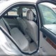 WDDGF4HB4DR267613 2013 Mercedes-Benz C 250 auction photo thumbnail 8