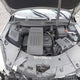 2CNFLEEC2B6456332 2011 Chevrolet Equinox 1Lt auction photo thumbnail 10
