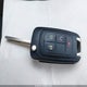 2CNFLEEC2B6456332 2011 Chevrolet Equinox 1Lt auction photo thumbnail 11