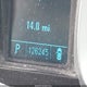 2CNFLEEC2B6456332 2011 Chevrolet Equinox 1Lt auction photo thumbnail 13