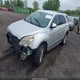 2CNFLEEC2B6456332 2011 Chevrolet Equinox 1Lt auction photo thumbnail 2