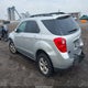 2CNFLEEC2B6456332 2011 Chevrolet Equinox 1Lt auction photo thumbnail 3