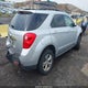 2CNFLEEC2B6456332 2011 Chevrolet Equinox 1Lt auction photo thumbnail 4