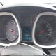 2CNFLEEC2B6456332 2011 Chevrolet Equinox 1Lt auction photo thumbnail 7