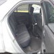 2CNFLEEC2B6456332 2011 Chevrolet Equinox 1Lt auction photo thumbnail 8