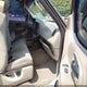 1FTRX17W71NA92506 2001 Ford F-150 Lariat/Xl/Xlt auction photo thumbnail 5