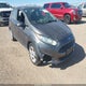 3FADP4EJXFM133351 2015 Ford Fiesta Se auction photo thumbnail 1