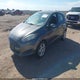 3FADP4EJXFM133351 2015 Ford Fiesta Se auction photo thumbnail 2