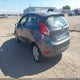 3FADP4EJXFM133351 2015 Ford Fiesta Se auction photo thumbnail 3