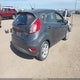 3FADP4EJXFM133351 2015 Ford Fiesta Se auction photo thumbnail 4