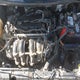 3FADP4EJXFM133351 2015 Ford Fiesta Se auction photo thumbnail 6