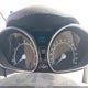 3FADP4EJXFM133351 2015 Ford Fiesta Se auction photo thumbnail 7