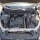 3GNAXHEV5LS616641 2020 Chevrolet Equinox Fwd Ls auction photo thumbnail 10
