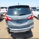 3GNAXHEV5LS616641 2020 Chevrolet Equinox Fwd Ls auction photo thumbnail 16
