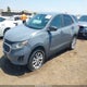 3GNAXHEV5LS616641 2020 Chevrolet Equinox Fwd Ls auction photo thumbnail 2