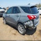 3GNAXHEV5LS616641 2020 Chevrolet Equinox Fwd Ls auction photo thumbnail 3