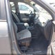 3GNAXHEV5LS616641 2020 Chevrolet Equinox Fwd Ls auction photo thumbnail 5