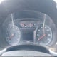 3GNAXHEV5LS616641 2020 Chevrolet Equinox Fwd Ls auction photo thumbnail 7
