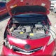 JTDZN3EUXC3049165 2012 Toyota Prius V Three auction photo thumbnail 10
