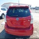 JTDZN3EUXC3049165 2012 Toyota Prius V Three auction photo thumbnail 17