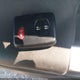 JTDZN3EUXC3049165 2012 Toyota Prius V Three auction photo thumbnail 11