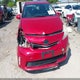 JTDZN3EUXC3049165 2012 Toyota Prius V Three auction photo thumbnail 6