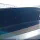 JTDZN3EUXC3049165 2012 Toyota Prius V Three auction photo thumbnail 7