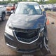 5FRYD3H45GB006645 2016 Acura Mdx Technology Acurawatch Plus Packages/Technology Package auction photo thumbnail 12