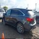 5FRYD3H45GB006645 2016 Acura Mdx Technology Acurawatch Plus Packages/Technology Package auction photo thumbnail 14