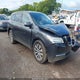 5FRYD3H45GB006645 2016 Acura Mdx Technology Acurawatch Plus Packages/Technology Package auction photo thumbnail 1