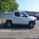 2HJYK16377H531475 2007 Honda Ridgeline Rtx auction photo thumbnail 13