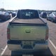 2HJYK16377H531475 2007 Honda Ridgeline Rtx auction photo thumbnail 16