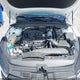 5XXG64J22PG213299 2023 Kia K5 Gt-Line auction photo thumbnail 10