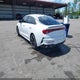 5XXG64J22PG213299 2023 Kia K5 Gt-Line auction photo thumbnail 3