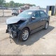 4T1BD1FKXCU026710 2012 Toyota Camry Hybrid auction photo thumbnail 2