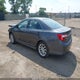 4T1BD1FKXCU026710 2012 Toyota Camry Hybrid auction photo thumbnail 3