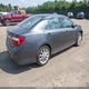 4T1BD1FKXCU026710 2012 Toyota Camry Hybrid auction photo thumbnail 4
