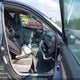 4T1BD1FKXCU026710 2012 Toyota Camry Hybrid auction photo thumbnail 5