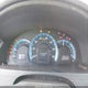4T1BD1FKXCU026710 2012 Toyota Camry Hybrid auction photo thumbnail 7