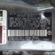 4T1BD1FKXCU026710 2012 Toyota Camry Hybrid auction photo thumbnail 9