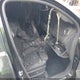 W1N4N4GB9NJ415720 2022 Mercedes-Benz Gla 250 auction photo thumbnail 5