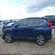 5J6RW1H56KA044264 2019 Honda Cr-V Ex auction photo thumbnail 15