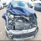 5J6RW1H56KA044264 2019 Honda Cr-V Ex auction photo thumbnail 6