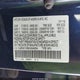 5J6RW1H56KA044264 2019 Honda Cr-V Ex auction photo thumbnail 9