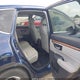 5J6RW1H56KA044264 2019 Honda Cr-V Ex auction photo thumbnail 8